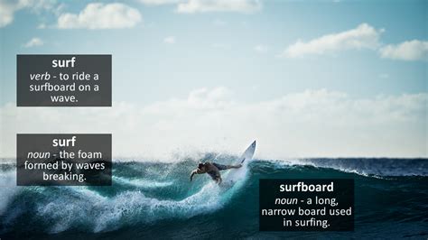 surfing synonym|surfing drink meaning.
